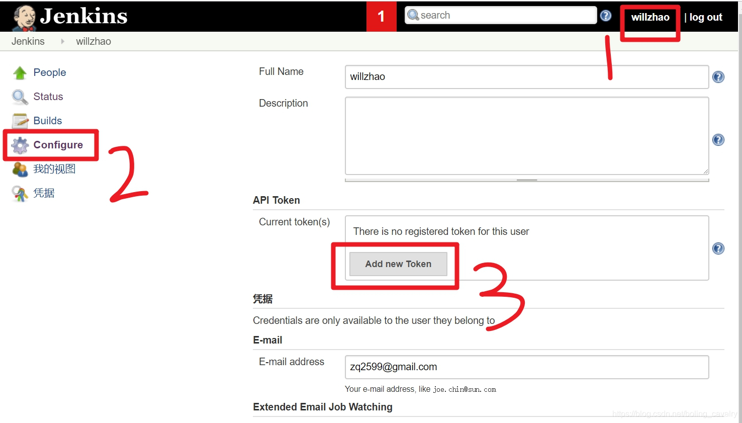 在这里插入图片描述 在这里插入图片描述