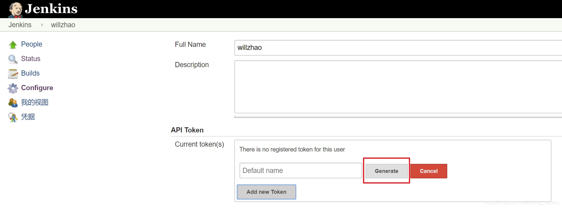 在这里插入图片描述 在这里插入图片描述