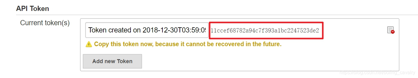 在这里插入图片描述 在这里插入图片描述