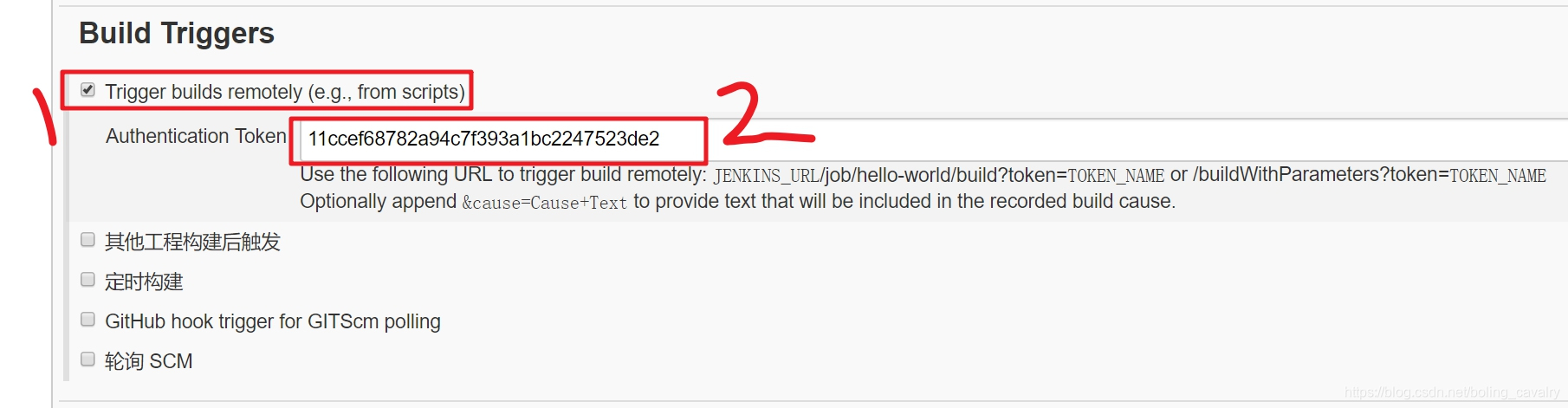 在这里插入图片描述 在这里插入图片描述