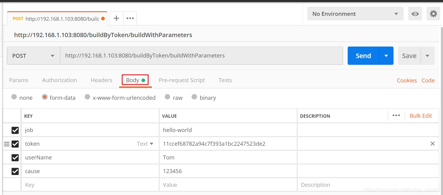 在这里插入图片描述 在这里插入图片描述