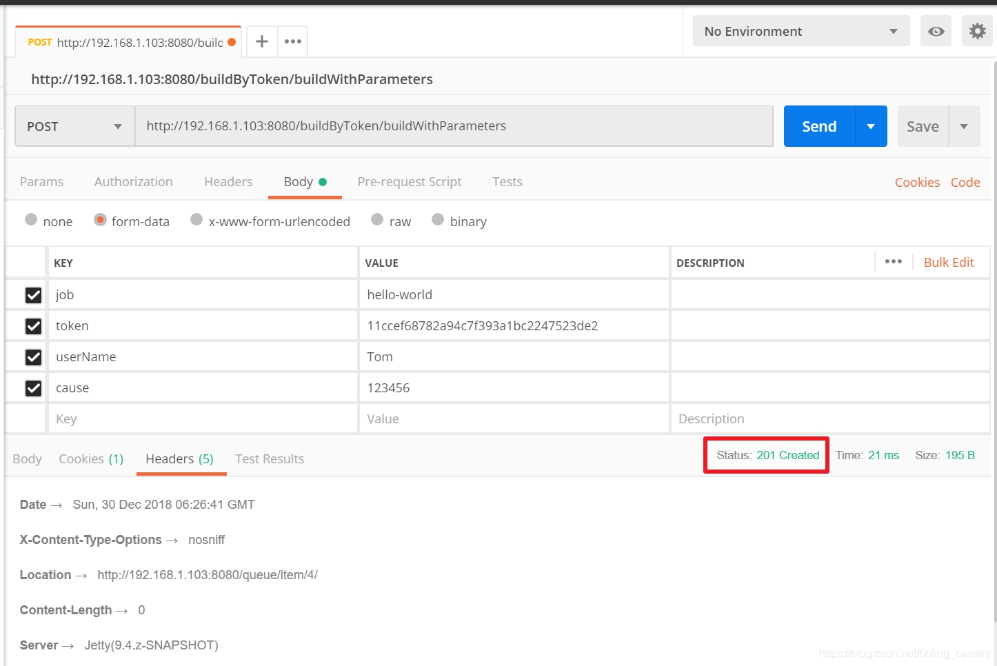在这里插入图片描述 在这里插入图片描述