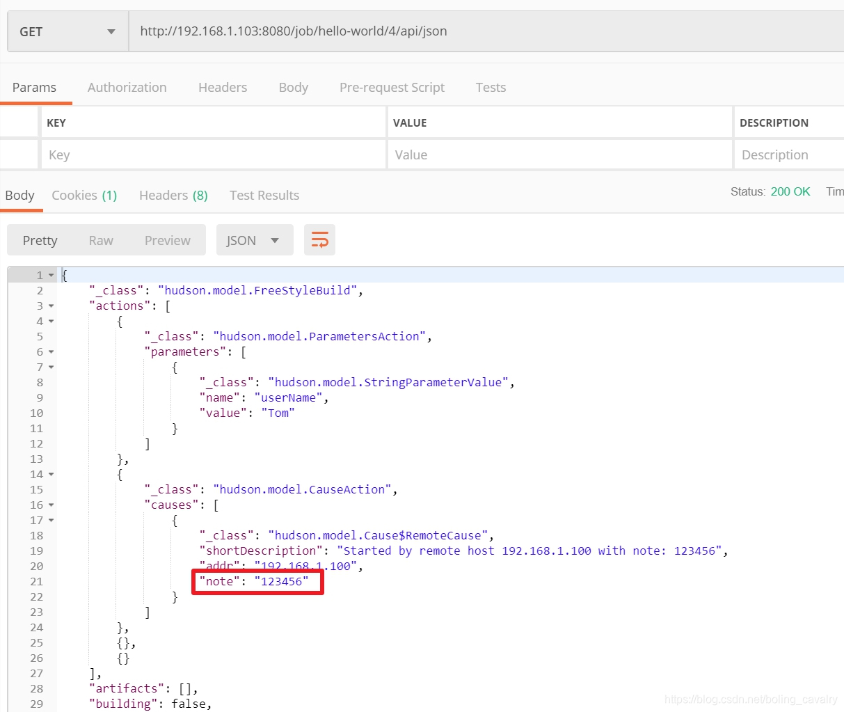 在这里插入图片描述 在这里插入图片描述