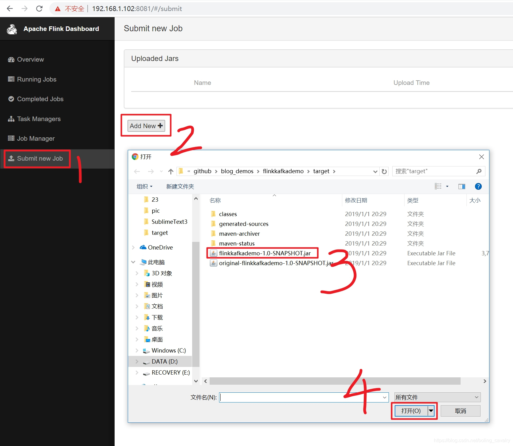 在这里插入图片描述 在这里插入图片描述
