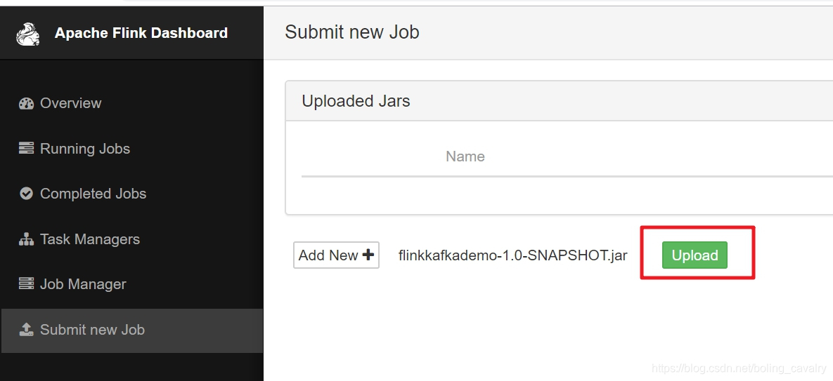 在这里插入图片描述 在这里插入图片描述