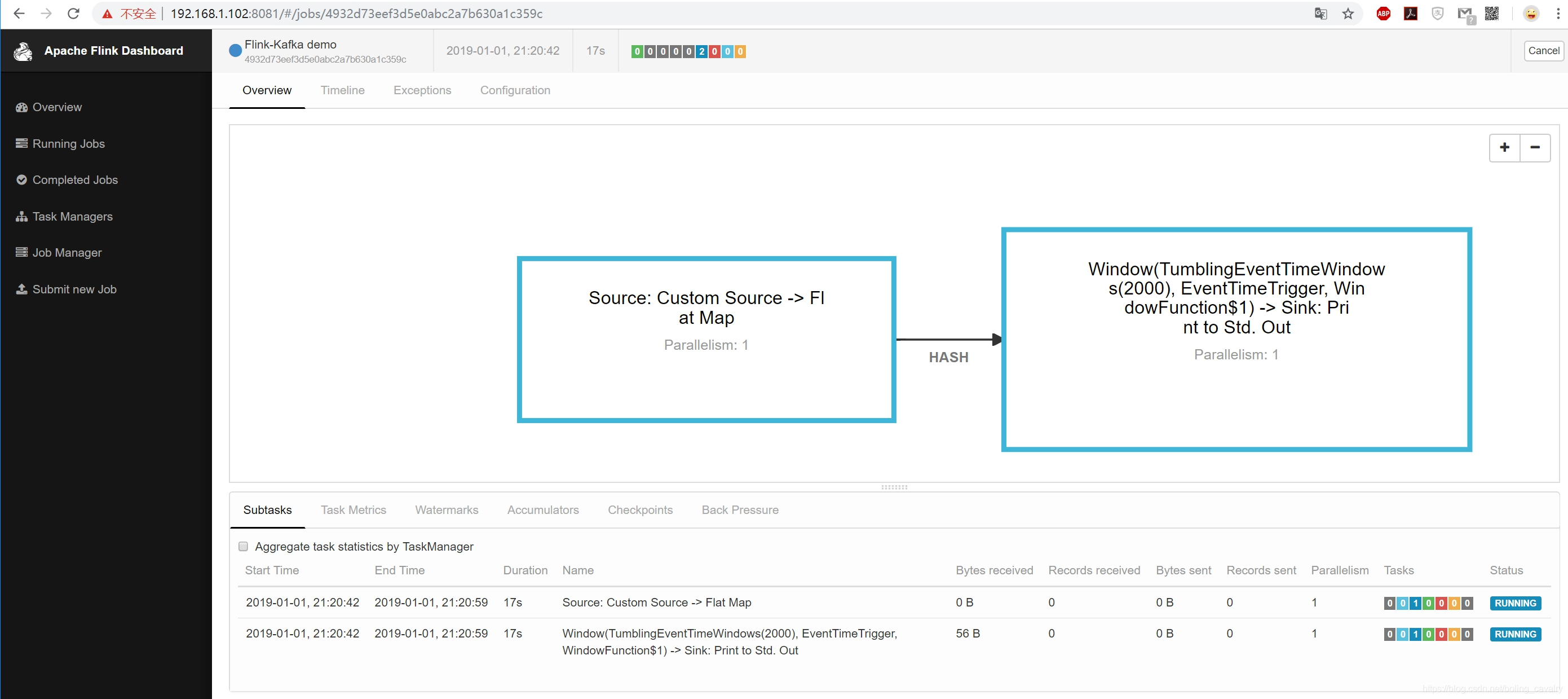在这里插入图片描述 在这里插入图片描述