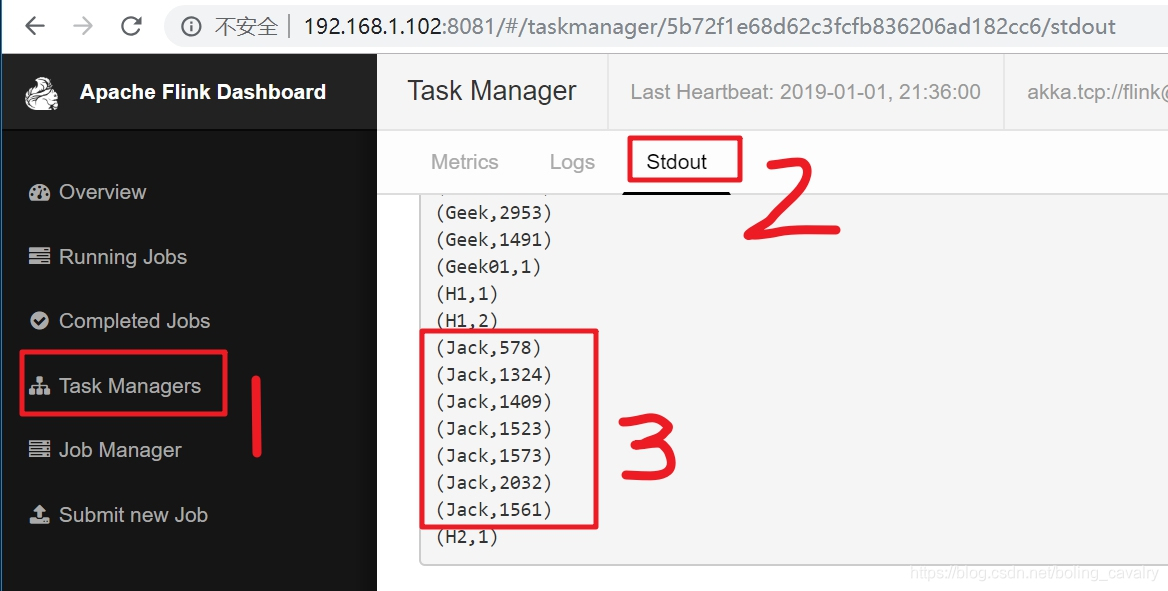 在这里插入图片描述 在这里插入图片描述