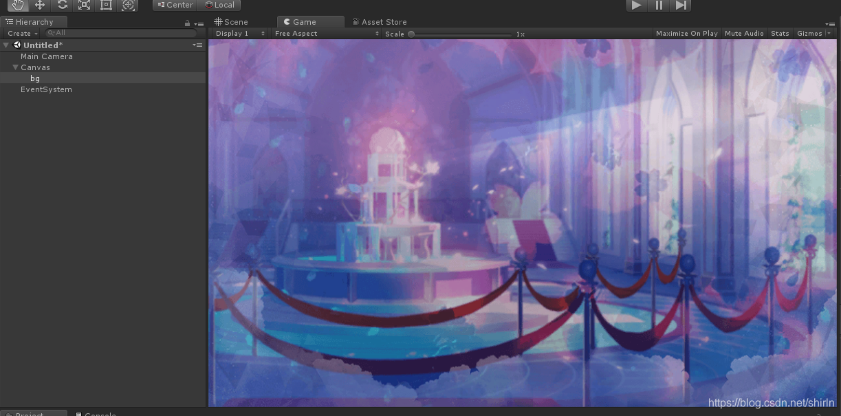 在这里插入图片描述 在这里插入图片描述