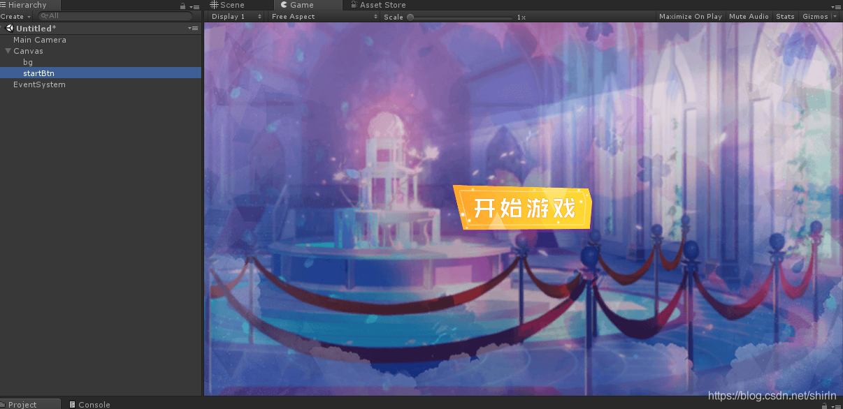 在这里插入图片描述 在这里插入图片描述