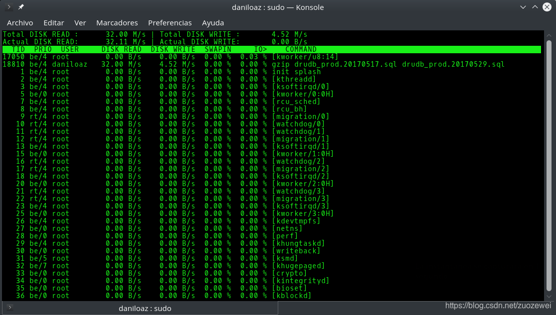 在这里插入图片描述 在这里插入图片描述