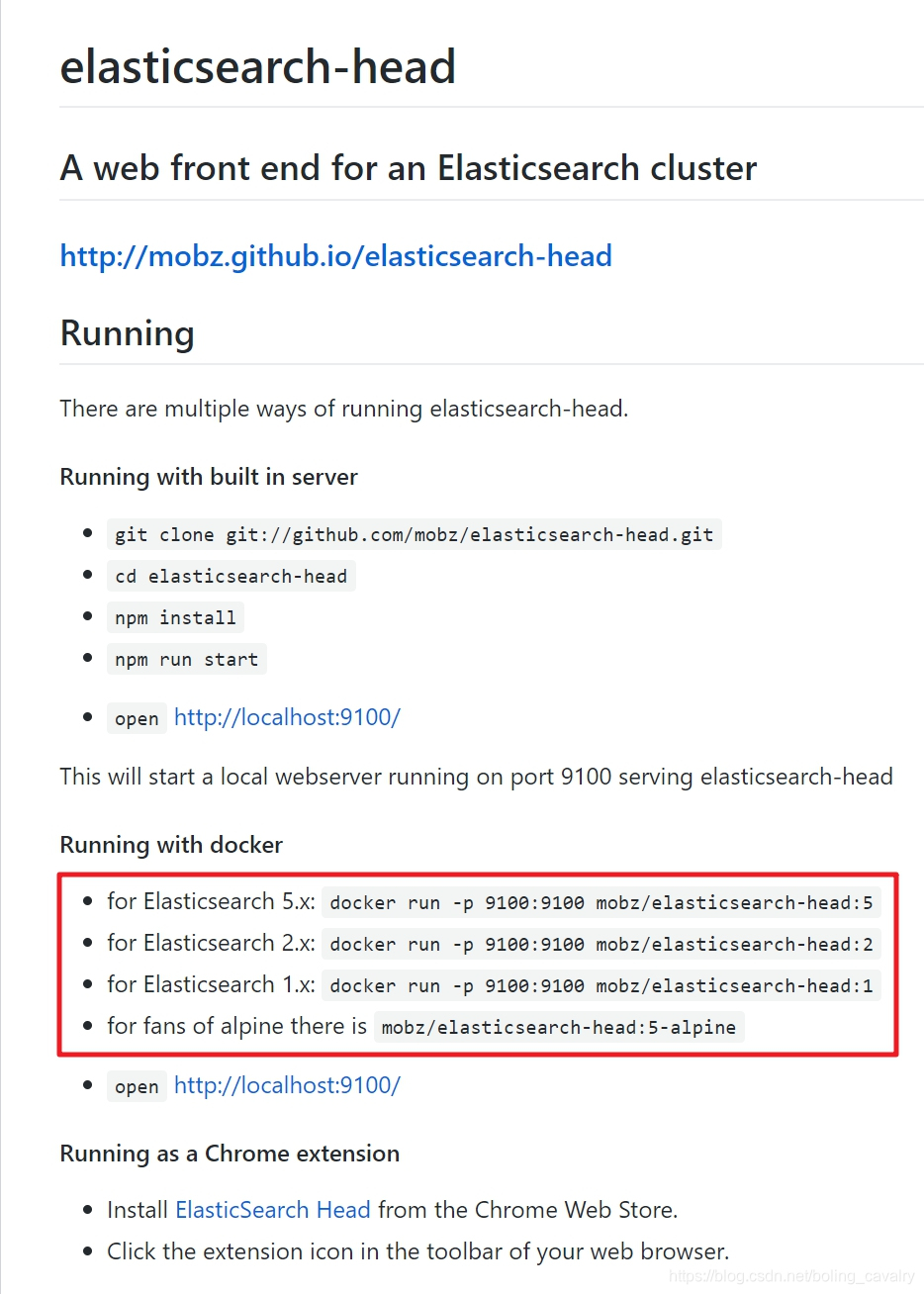 在这里插入图片描述 在这里插入图片描述