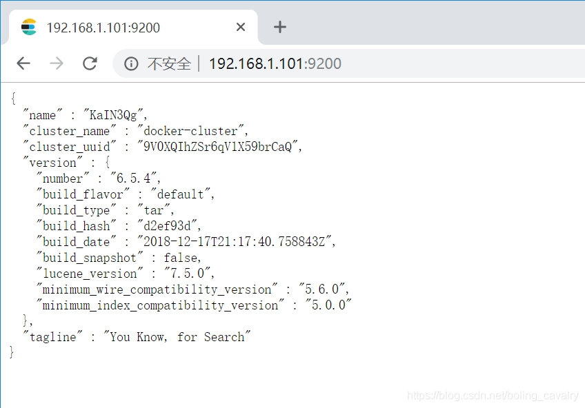 在这里插入图片描述 在这里插入图片描述