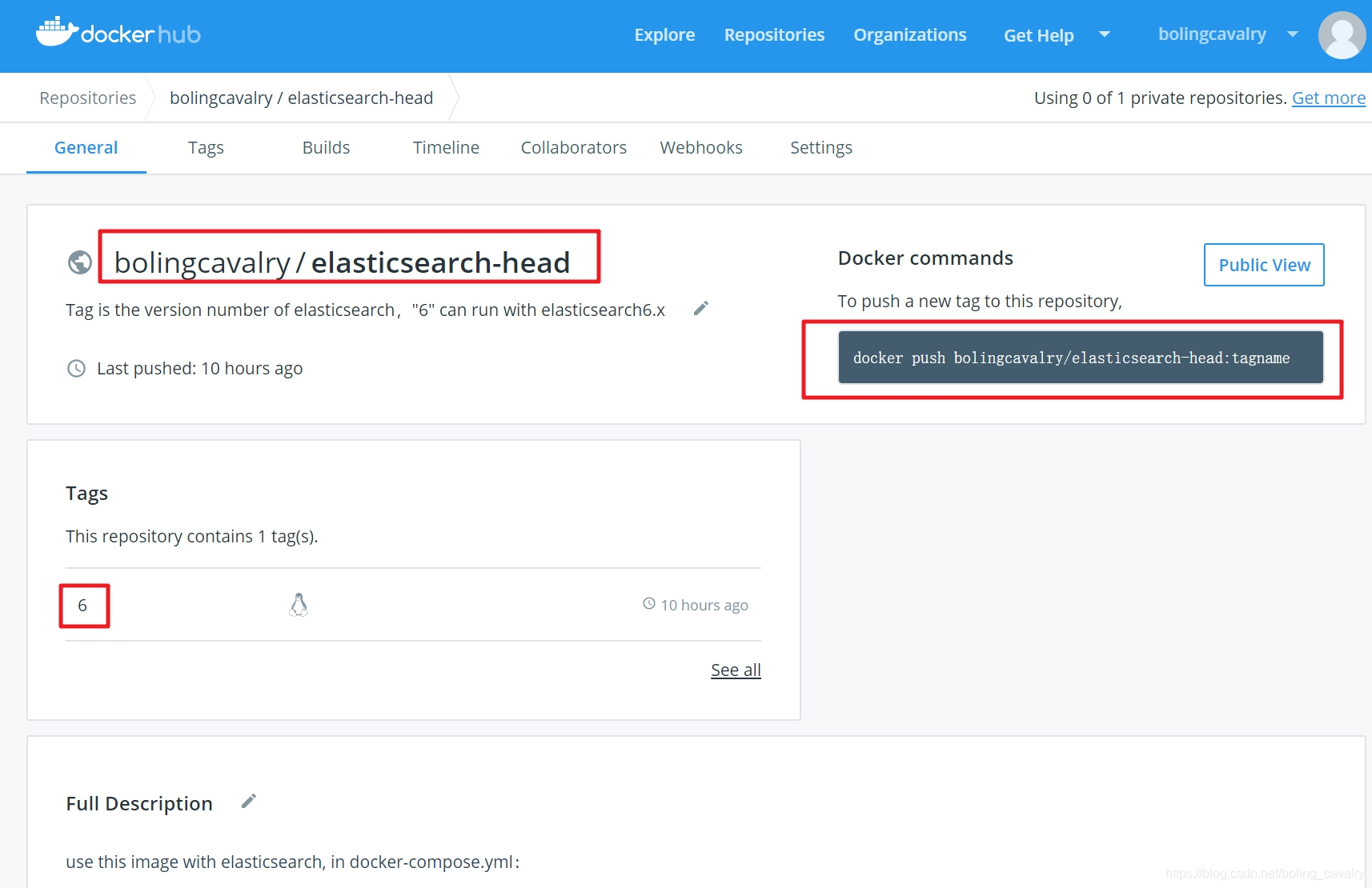 在这里插入图片描述 在这里插入图片描述