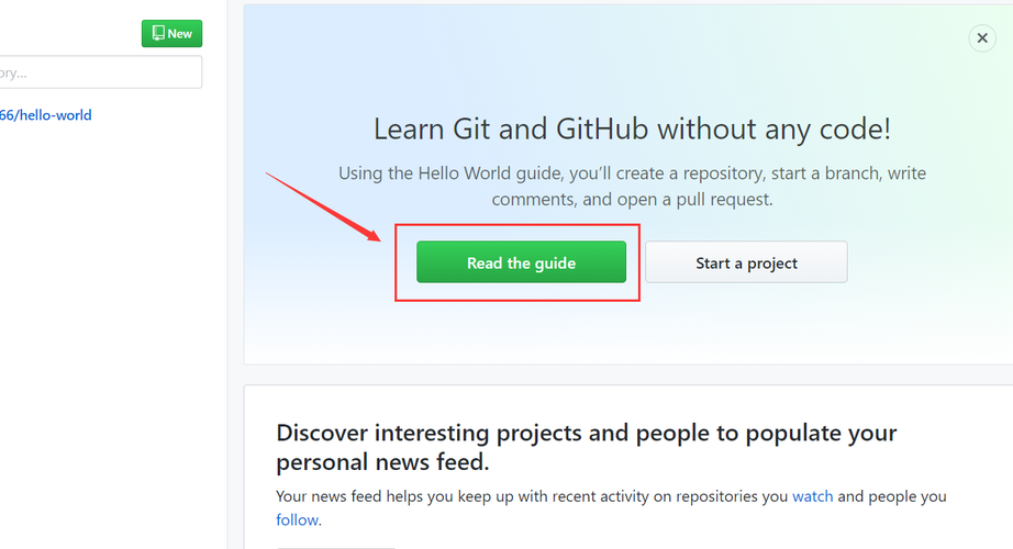 使用浏览器翻译将GitHub英文页面切换为中文-开发者社区-阿里云