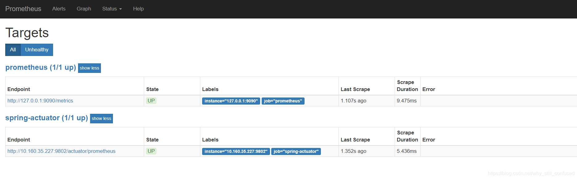 在这里插入图片描述 在这里插入图片描述