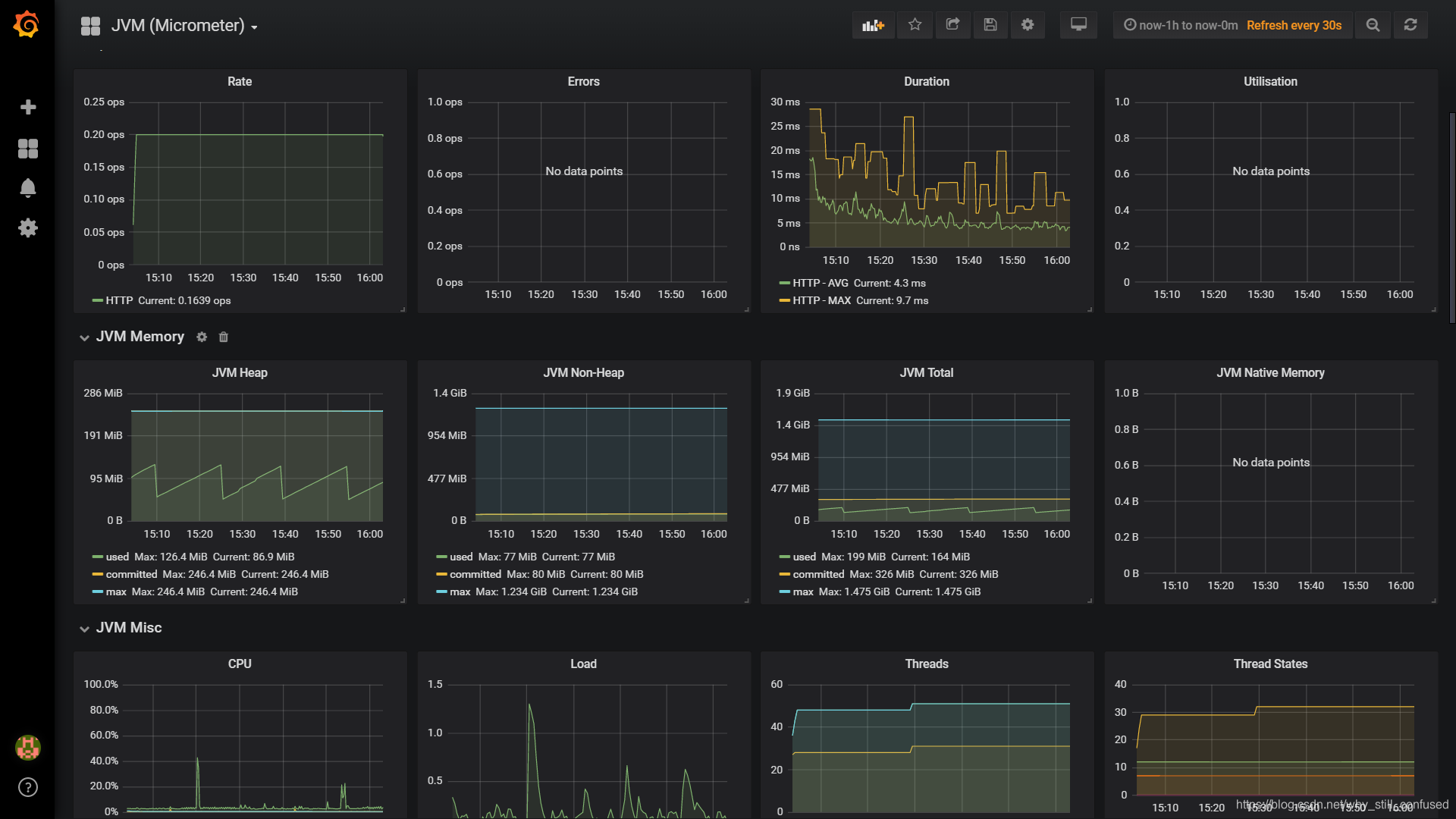 在这里插入图片描述 在这里插入图片描述