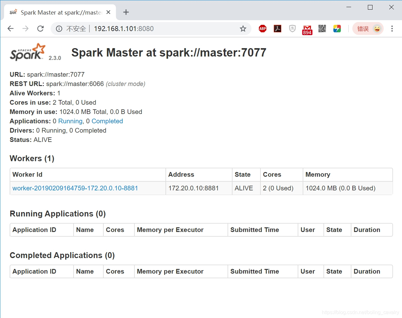 在这里插入图片描述 在这里插入图片描述