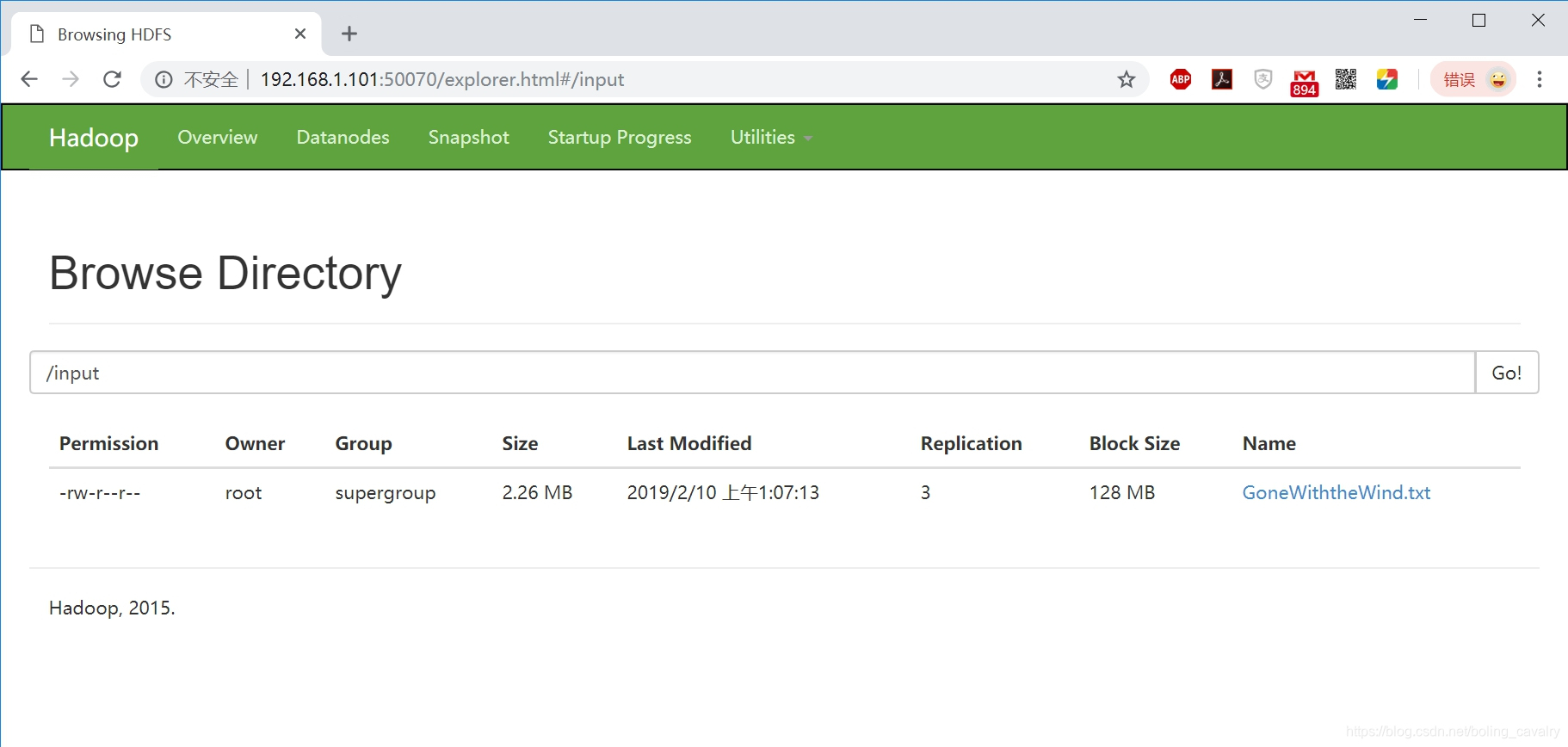 在这里插入图片描述 在这里插入图片描述