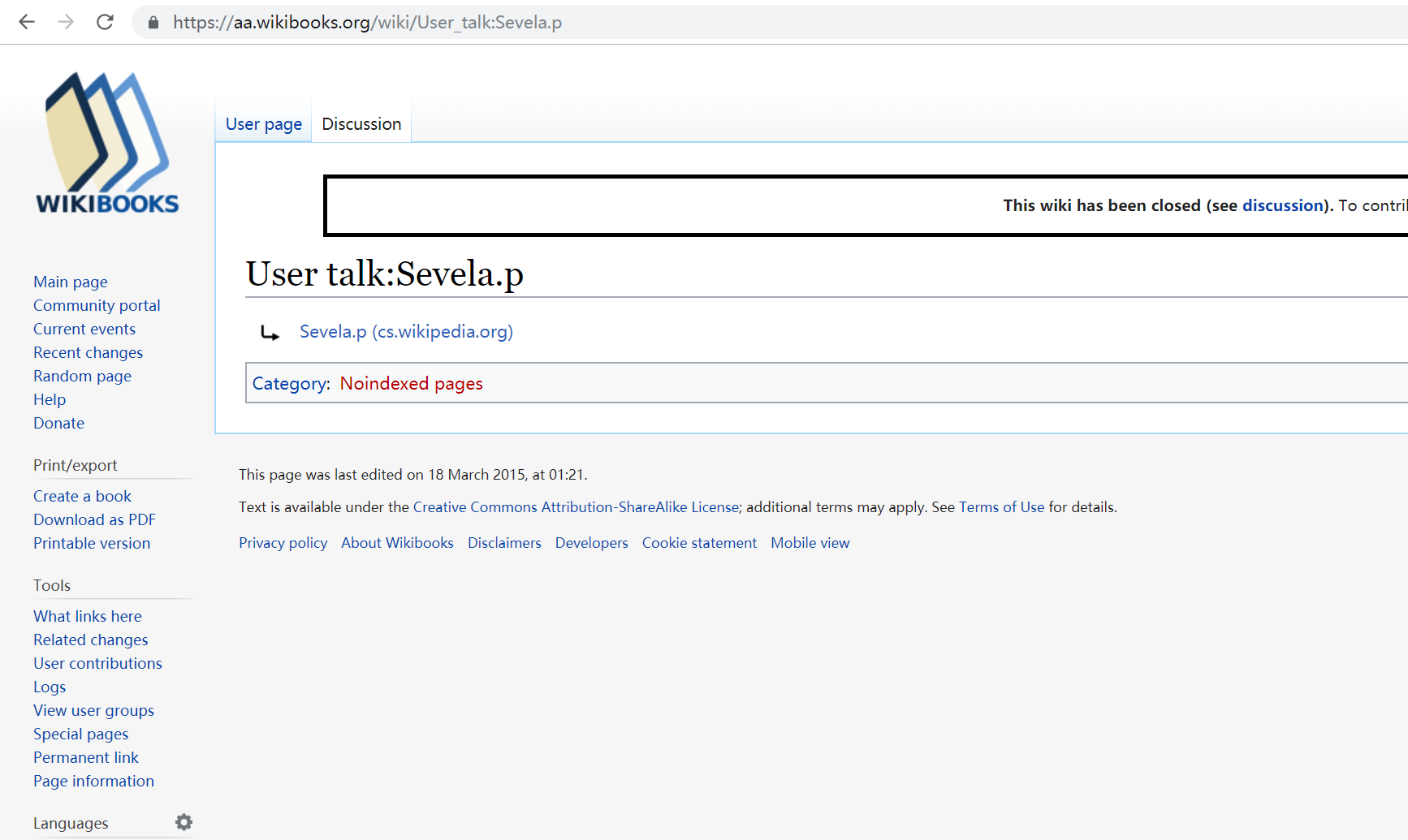 spark实战之：分析维基百科网站统计数据(java版)-阿里云开发者社区