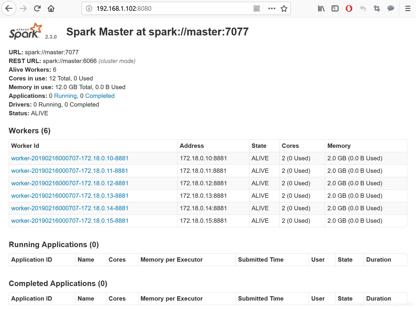 在这里插入图片描述 在这里插入图片描述