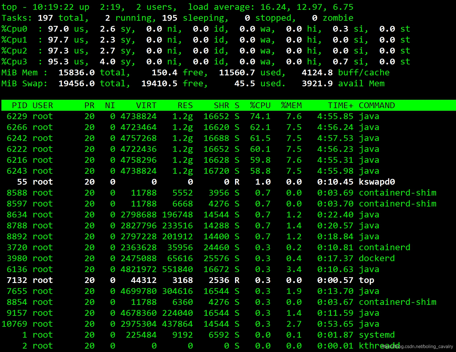 在这里插入图片描述 在这里插入图片描述