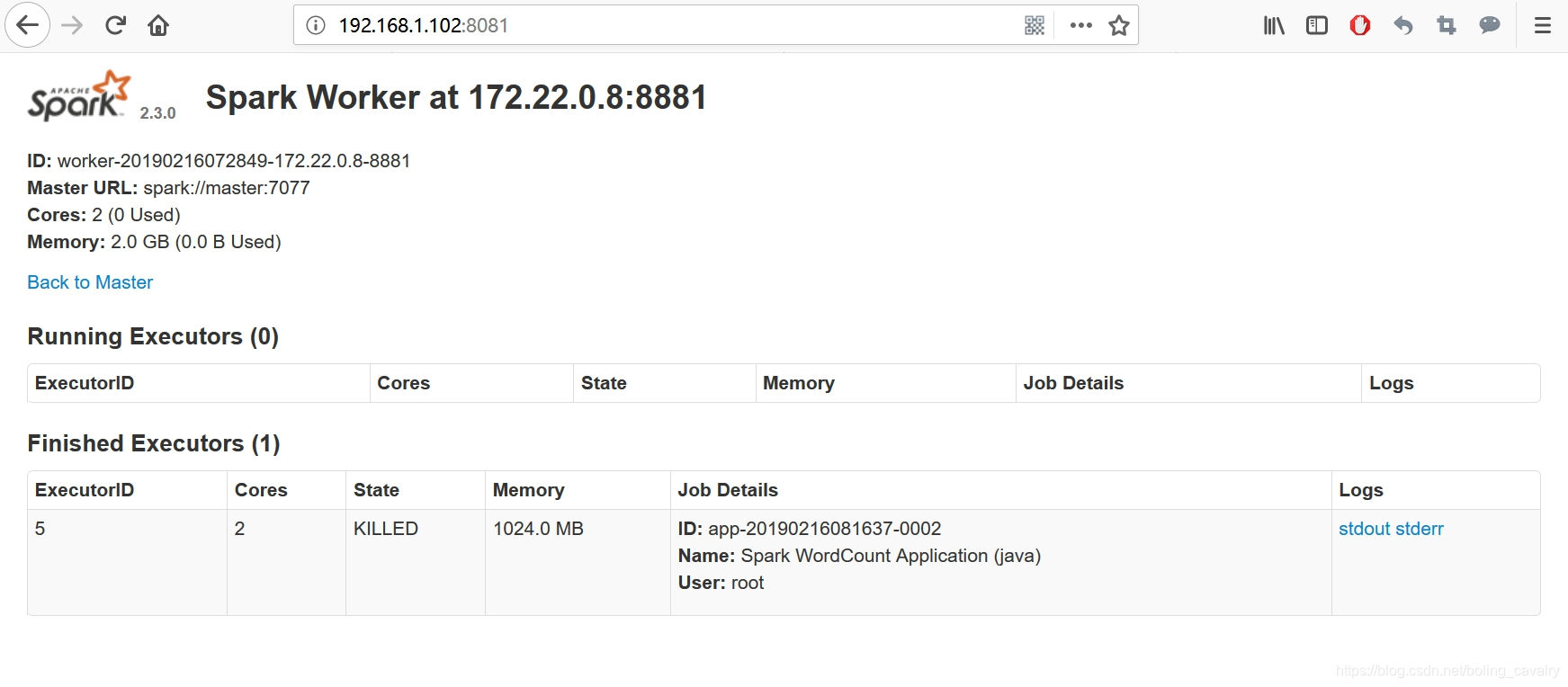 在这里插入图片描述 在这里插入图片描述