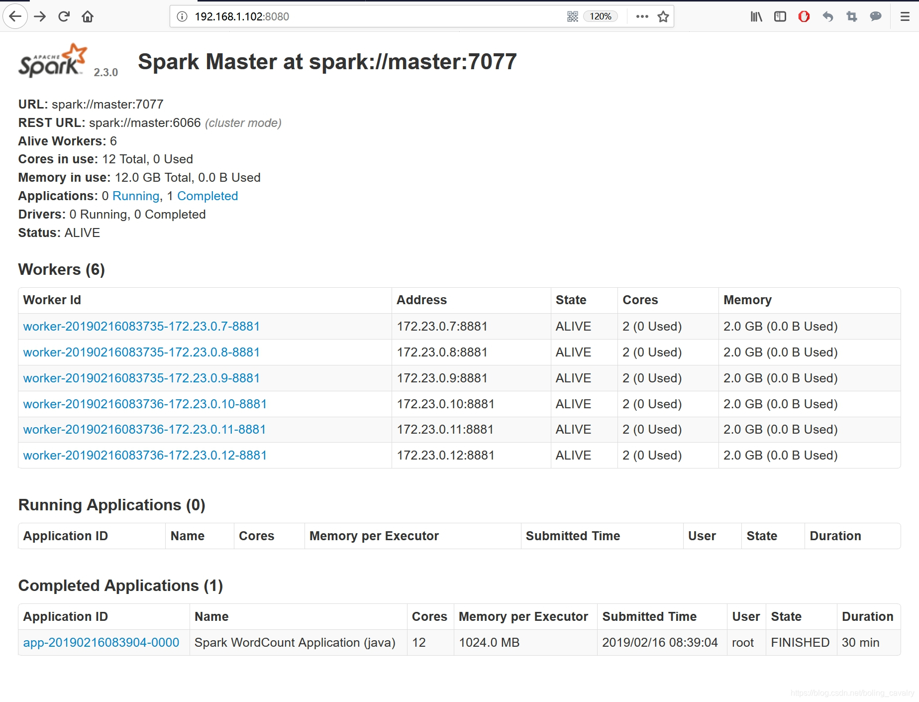 在这里插入图片描述 在这里插入图片描述