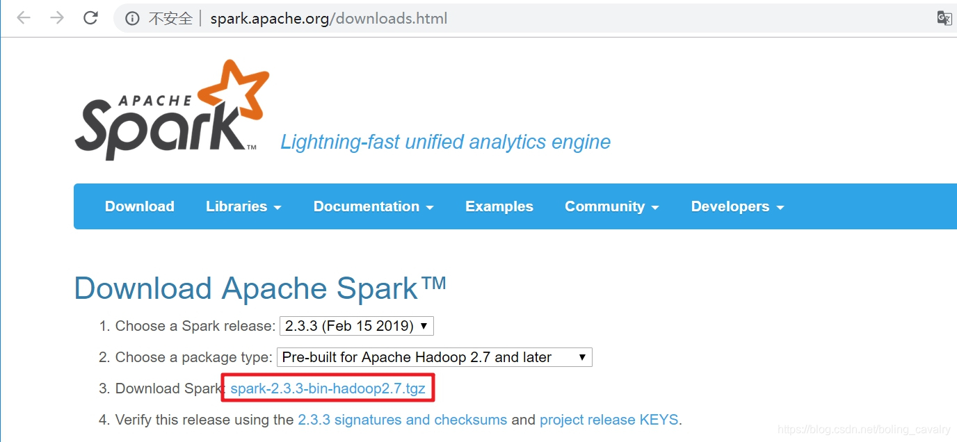 在这里插入图片描述 在这里插入图片描述