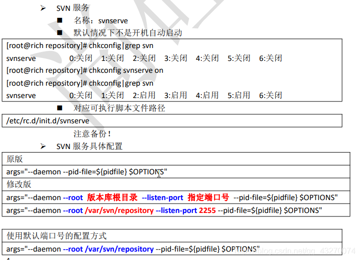 在这里插入图片描述 在这里插入图片描述