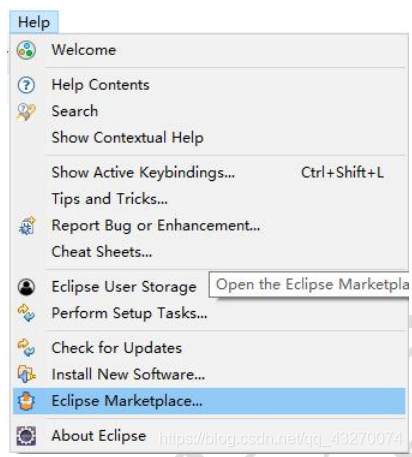 在这里插入图片描述 在这里插入图片描述