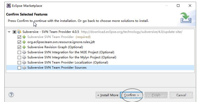 在这里插入图片描述 在这里插入图片描述