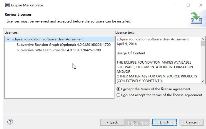 在这里插入图片描述 在这里插入图片描述