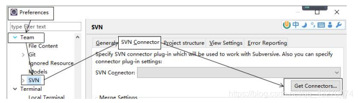 在这里插入图片描述 在这里插入图片描述
