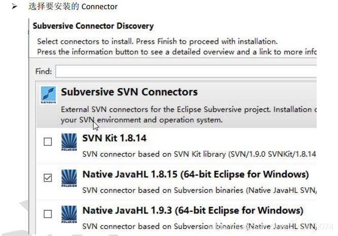 在这里插入图片描述 在这里插入图片描述