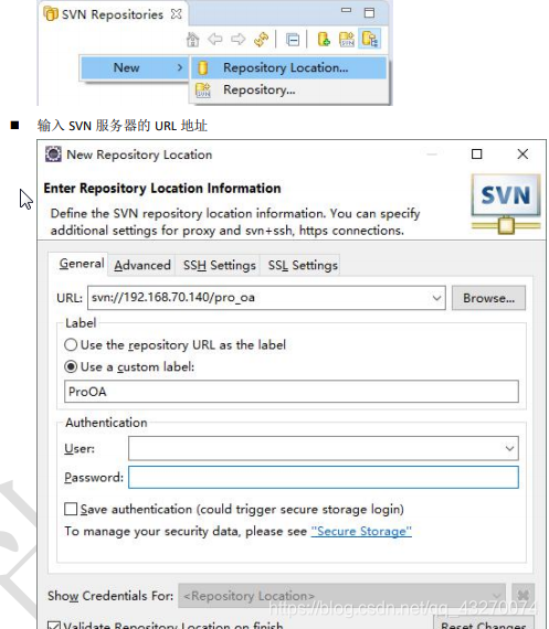 在这里插入图片描述 在这里插入图片描述