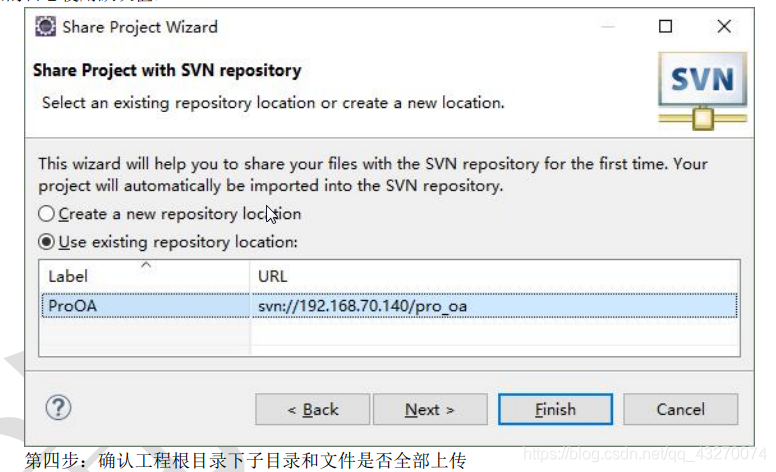 在这里插入图片描述 在这里插入图片描述