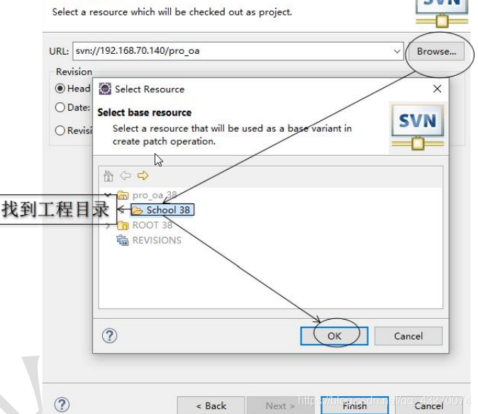 在这里插入图片描述 在这里插入图片描述