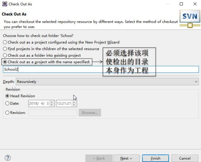 在这里插入图片描述 在这里插入图片描述