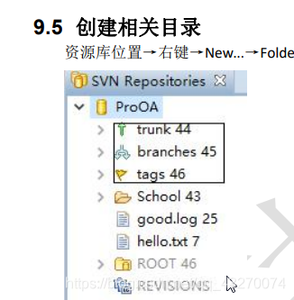 在这里插入图片描述 在这里插入图片描述
