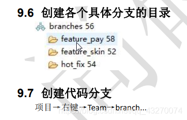 在这里插入图片描述 在这里插入图片描述