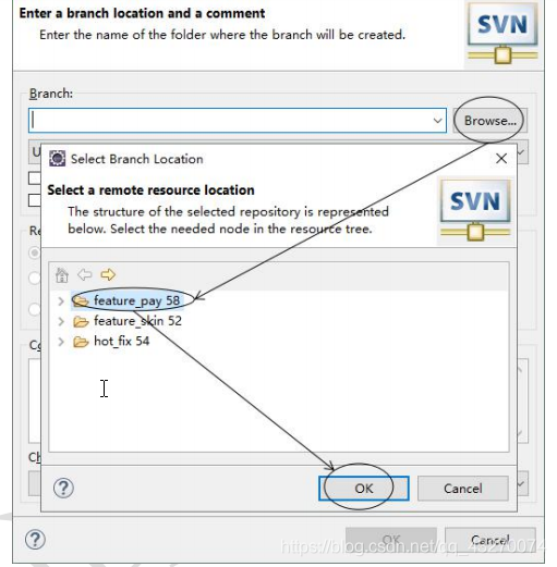 在这里插入图片描述 在这里插入图片描述