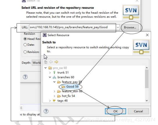 在这里插入图片描述 在这里插入图片描述