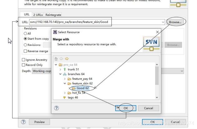 在这里插入图片描述 在这里插入图片描述