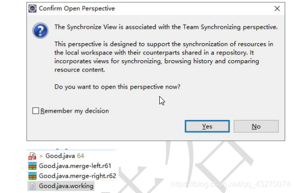 在这里插入图片描述 在这里插入图片描述