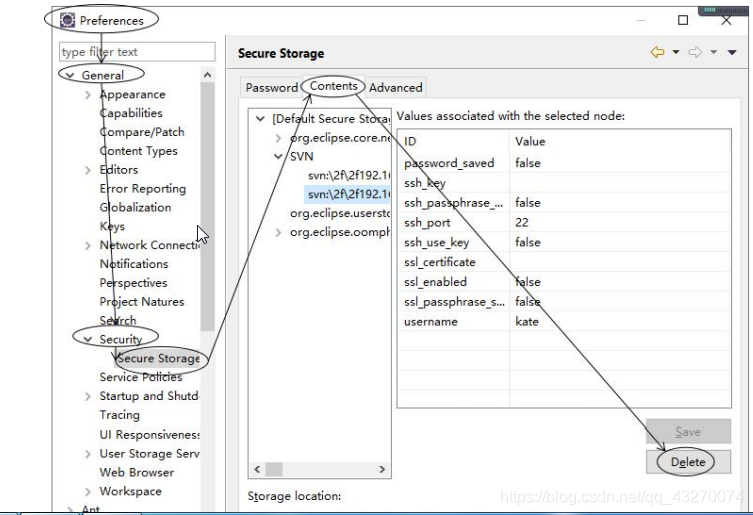 在这里插入图片描述 在这里插入图片描述