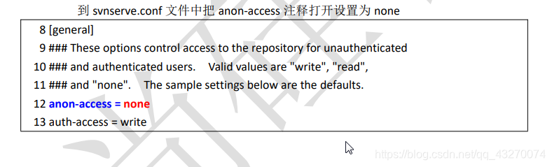 在这里插入图片描述 在这里插入图片描述