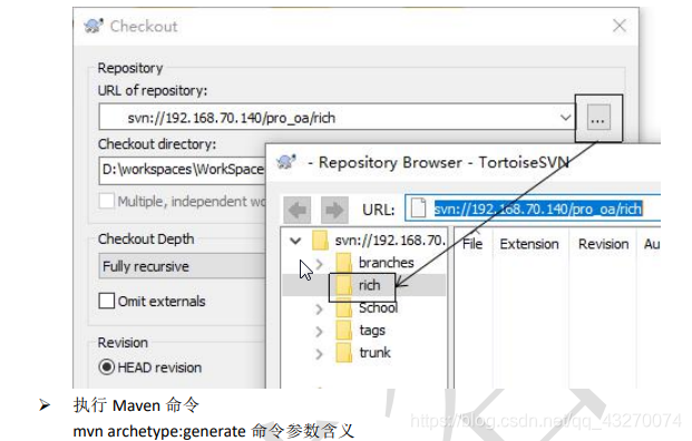 在这里插入图片描述 在这里插入图片描述