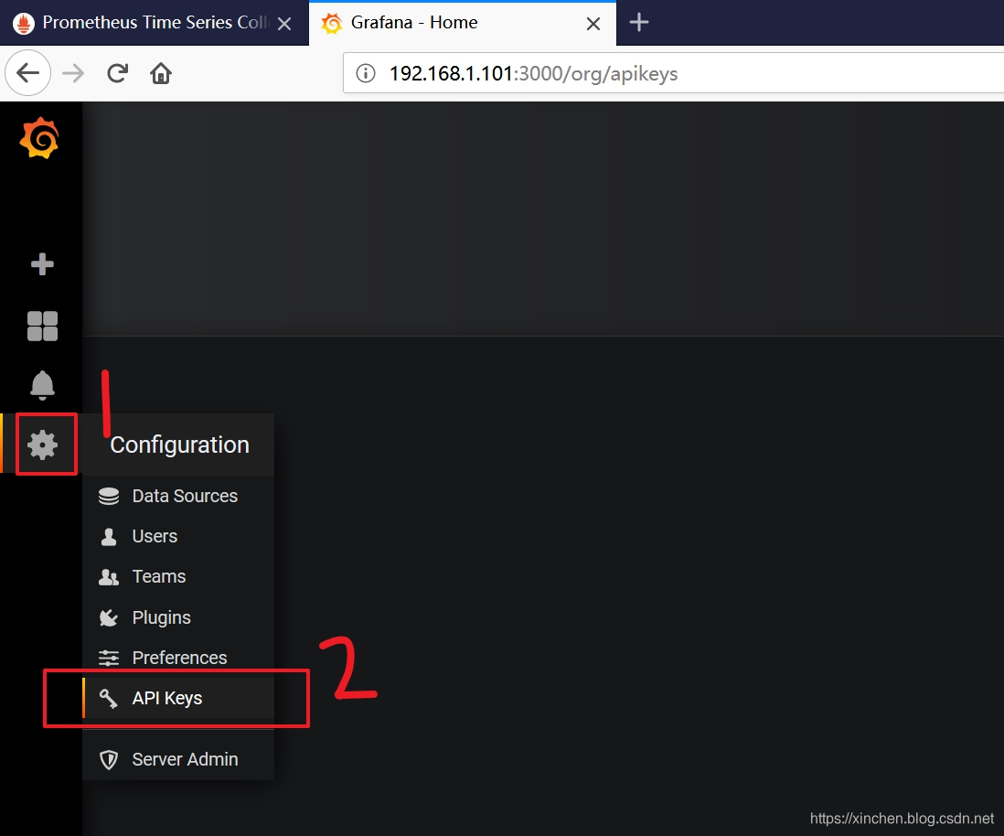 在这里插入图片描述 在这里插入图片描述