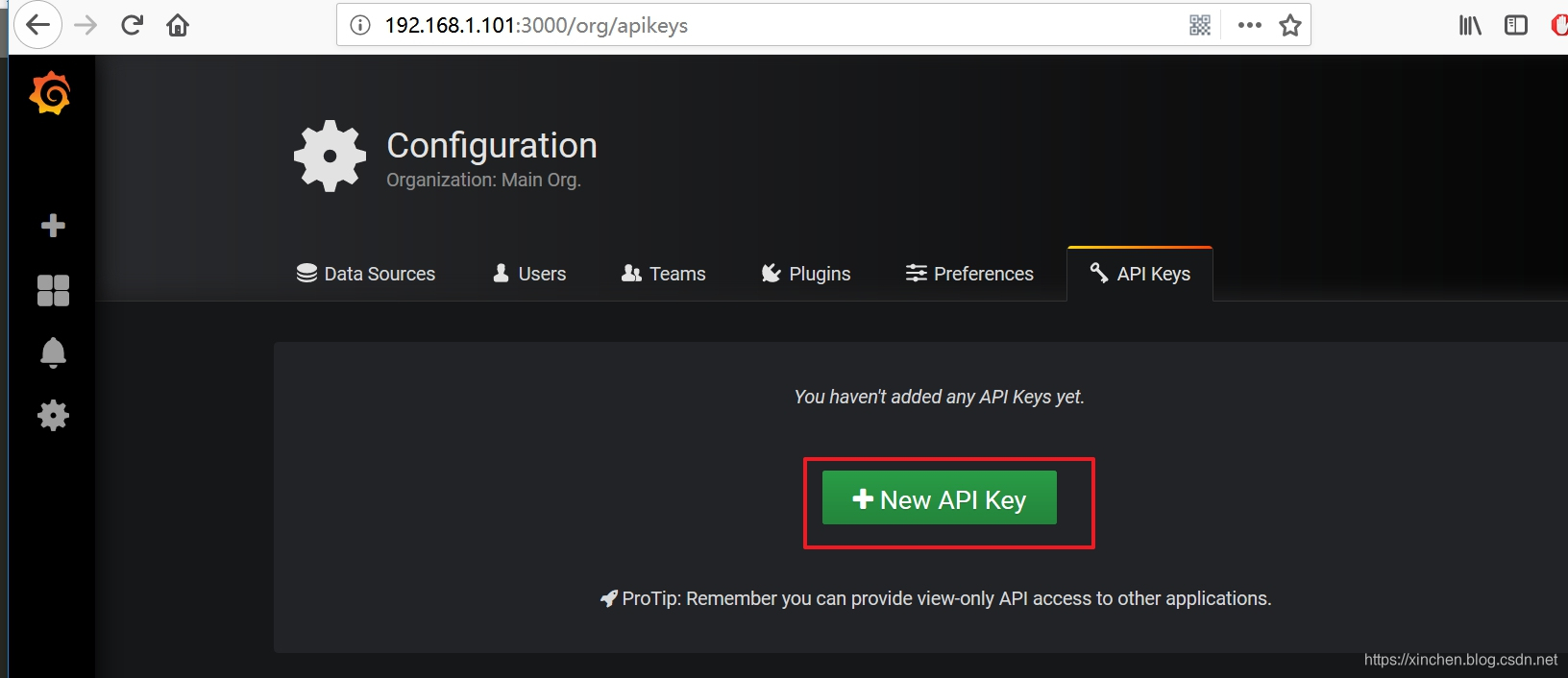 在这里插入图片描述 在这里插入图片描述