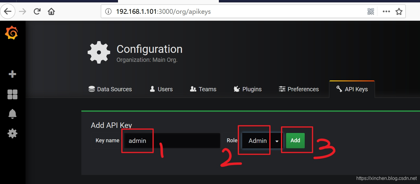 在这里插入图片描述 在这里插入图片描述